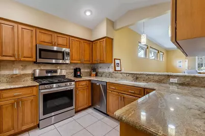 6116 Armada Street, Tavares, FL 32778 - Photo 5
