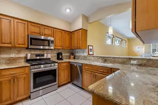6116 Armada St, Tavares, FL 32778 - Photo 5
