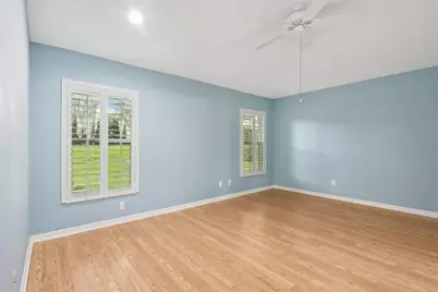 6116 Armada Street, Tavares, FL 32778 - Photo 27