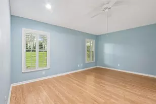 6116 Armada St, Tavares, FL 32778 - Photo 27