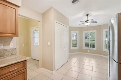 6116 Armada Street, Tavares, FL 32778 - Photo 9
