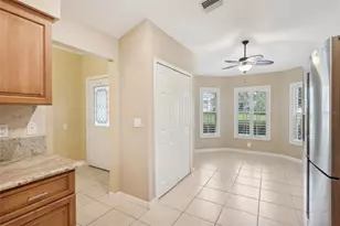 6116 Armada St, Tavares, FL 32778 - Photo 9
