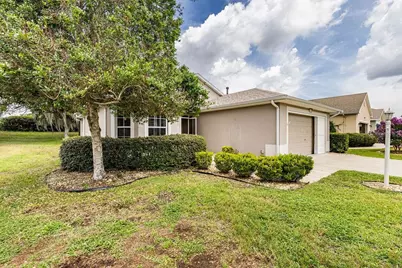 6116 Armada Street, Tavares, FL 32778 - Photo 45