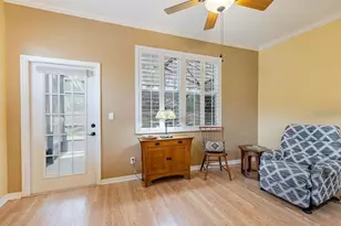 6116 Armada St, Tavares, FL 32778 - Photo 21