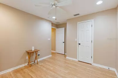 6116 Armada Street, Tavares, FL 32778 - Photo 37