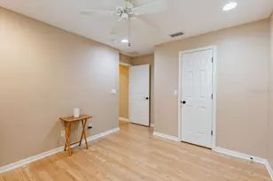 6116 Armada St, Tavares, FL 32778 - Photo 37