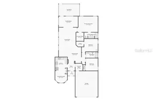 6116 Armada St, Tavares, FL 32778 - Photo 3