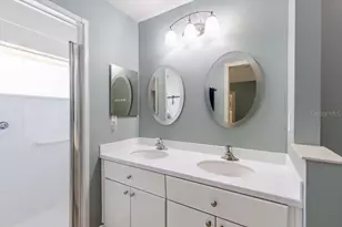 6116 Armada St, Tavares, FL 32778 - Photo 31