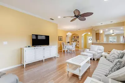 6116 Armada Street, Tavares, FL 32778 - Photo 17