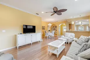 6116 Armada St, Tavares, FL 32778 - Photo 17