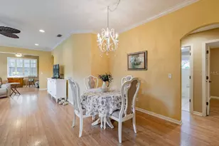 6116 Armada St, Tavares, FL 32778 - Photo 13