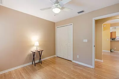 6116 Armada Street, Tavares, FL 32778 - Photo 33