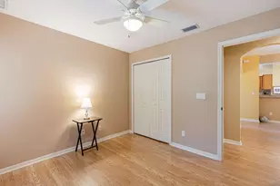 6116 Armada St, Tavares, FL 32778 - Photo 33