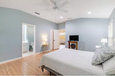 6116 Armada Street, Tavares, FL 32778 - Photo 29