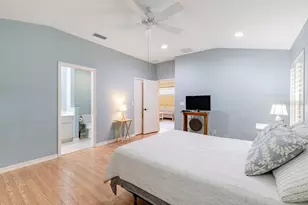 6116 Armada St, Tavares, FL 32778 - Photo 29