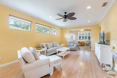 6116 Armada Street, Tavares, FL 32778 - Photo 11