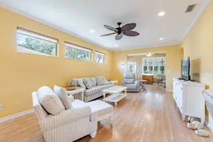6116 Armada St, Tavares, FL 32778 - Photo 11