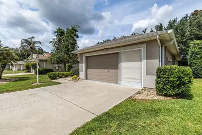 6116 Armada Street, Tavares, FL 32778 - Photo 47