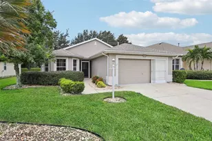 6116 Armada St, Tavares, FL 32778 - Photo 1