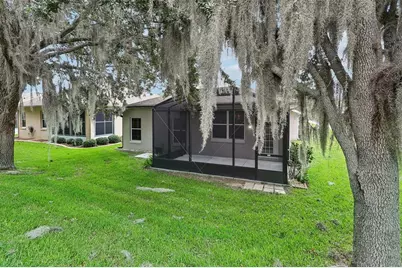 6116 Armada Street, Tavares, FL 32778 - Photo 41