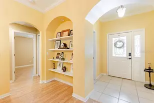 6116 Armada St, Tavares, FL 32778 - Photo 25