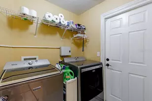 6116 Armada St, Tavares, FL 32778 - Photo 43