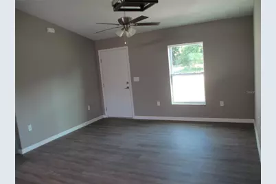 5762 NW 5th Street, Ocala, FL 34482 - Photo 5
