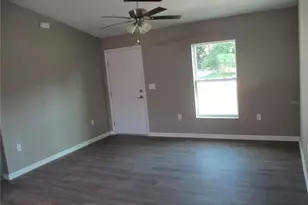 5762 NW 5th St, Ocala, FL 34482 - Photo 5