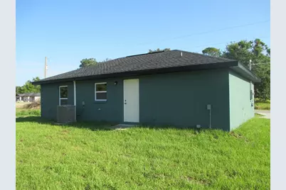 5762 NW 5th Street, Ocala, FL 34482 - Photo 3
