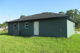 5762 NW 5th St, Ocala, FL 34482 - Photo 3