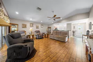 15771 SW 13th Cir, Ocala, FL 34473 - Photo 11