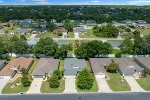 15771 SW 13th Cir, Ocala, FL 34473 - Photo 29