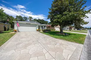 15771 SW 13th Cir, Ocala, FL 34473 - Photo 3