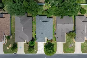 15771 SW 13th Cir, Ocala, FL 34473 - Photo 27