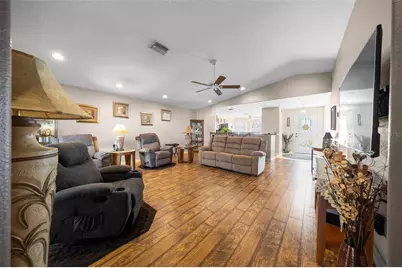 15771 SW 13th Circle, Ocala, FL 34473 - Photo 13