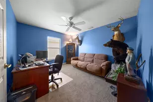 15771 SW 13th Cir, Ocala, FL 34473 - Photo 21