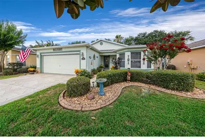 15771 SW 13th Circle, Ocala, FL 34473 - Photo 1