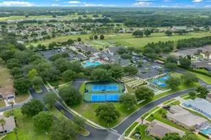 15771 SW 13th Cir, Ocala, FL 34473 - Photo 35
