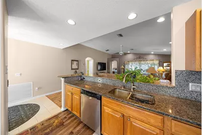 15771 SW 13th Circle, Ocala, FL 34473 - Photo 7