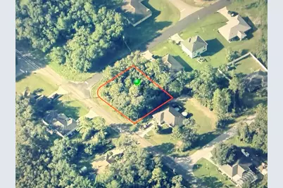 3115 W Babcock Place, Citrus Springs, FL 34433 - Photo 3