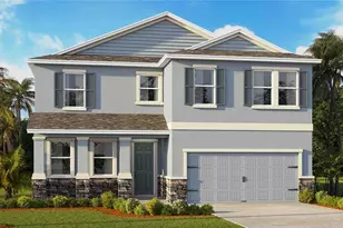 6995 SW 44th Cir, Ocala, FL 34474 - Photo 1