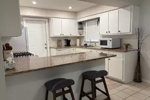 2190 SE 39th St, Ocala, FL 34480 - Photo 9