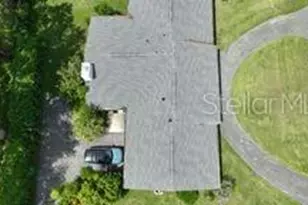 2190 SE 39 St, Ocala, FL 34480 - Photo 7