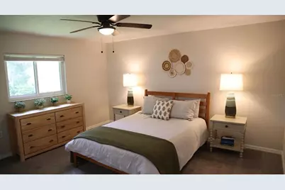 2190 SE 39th Street, Ocala, FL 34480 - Photo 29