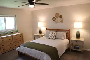 2190 SE 39 St, Ocala, FL 34480 - Photo 29