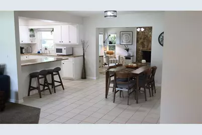 2190 SE 39th Street, Ocala, FL 34480 - Photo 17