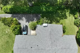 2190 SE 39 St, Ocala, FL 34480 - Photo 5