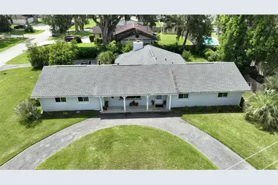 2190 SE 39th Street, Ocala, FL 34480 - Photo 1