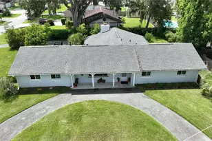 2190 SE 39th St, Ocala, FL 34480 - Photo 1