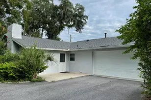 2190 SE 39 St, Ocala, FL 34480 - Photo 9